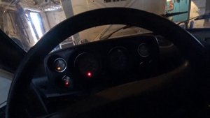 ШОК ЧТО Я УВИДЕЛ В НИВЕ ПОСЛЕ ДОЛГОГО ПРОСТОЯ Заводим ваз 2121 после долгого простоя