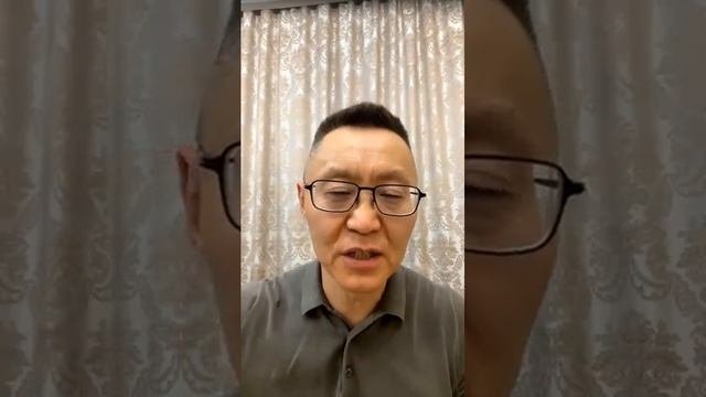 ✅Трансфер Факторы. Вопросы и ответы.