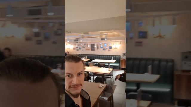 Песни #поёмвместе