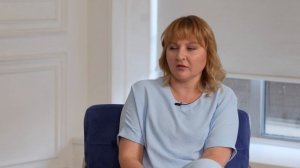 Инсулинорезистентность, сахар и мифы о питании