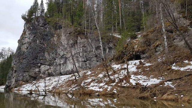 Майский сплав 2019 смотреть онлайн