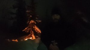 Отвечаю на вопросы о тренировках