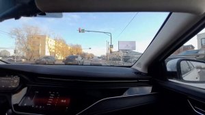 С наступившим Новым 2025 годом Глава 1