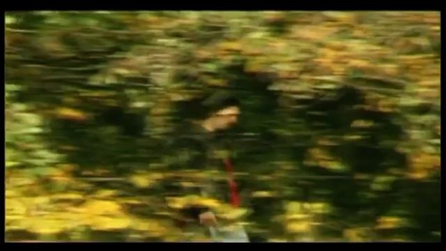 Сашко Невже " Ніч яка місячна "ретро смотреть онлайн