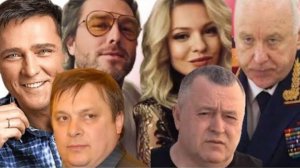 Совсем ошалел Разин подает в суд на маму Сергея Кузнецова песни Шатунова (Ласковый май) делят права