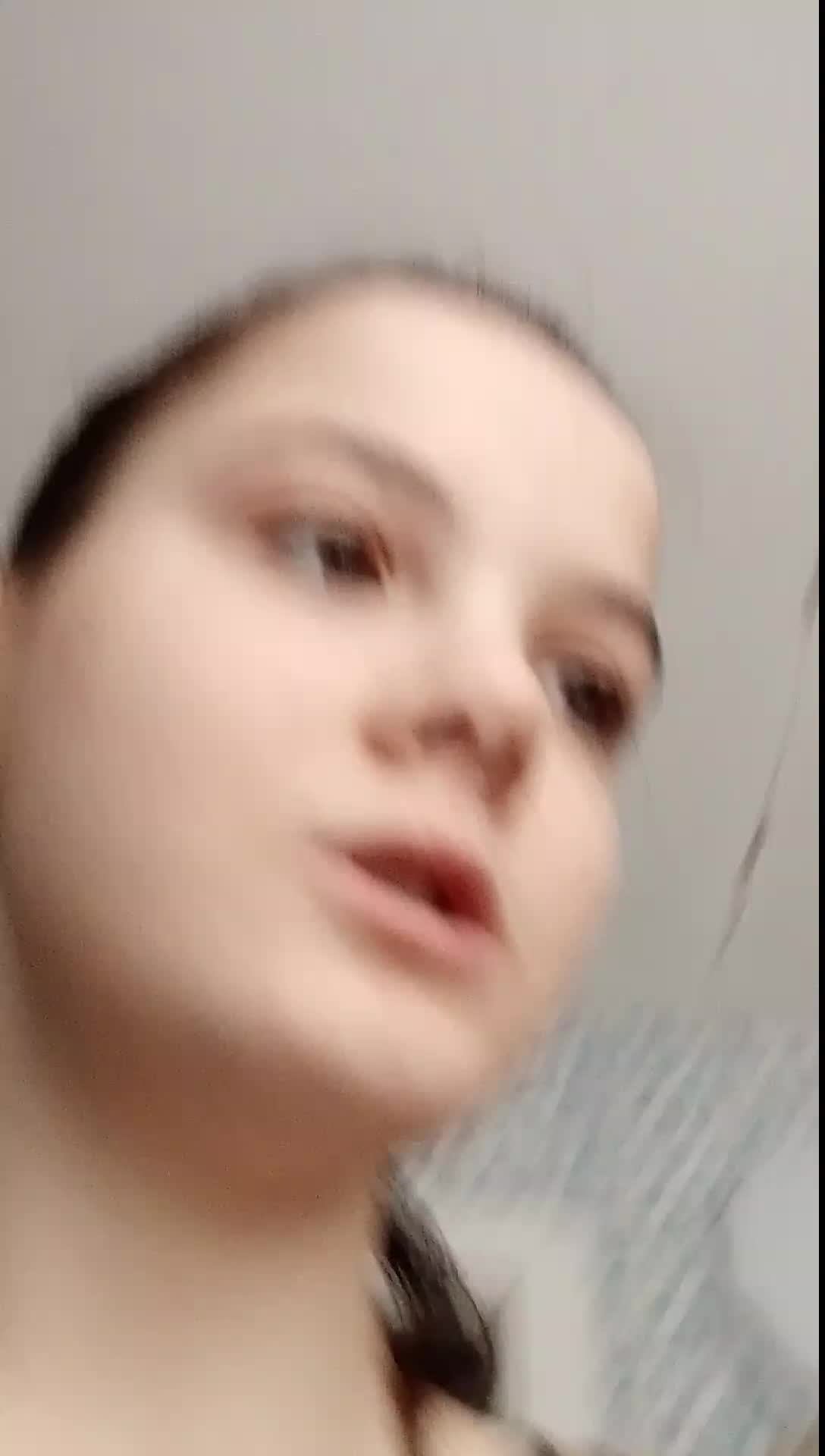 Дарья