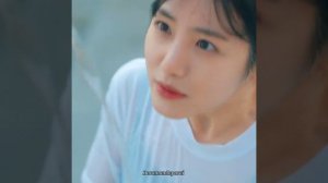 название: месть от 3 лица