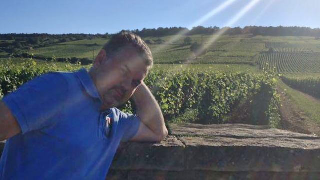 Проект "Живое фото". Роман. смотреть онлайн