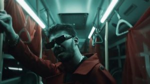 Xamdam_Sobirov_Yaxshi_qol_Official_Music_Video_WAap4wOdpk4_136