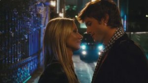 Jennifer Lopez - Brave. Бабник.