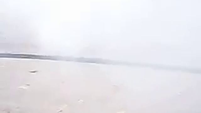 chrysler 300C...   2005metu (silute) LT смотреть онлайн