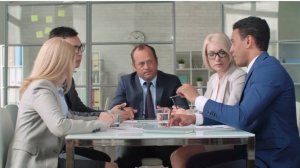 Инвестируйте в долевую недвижимость