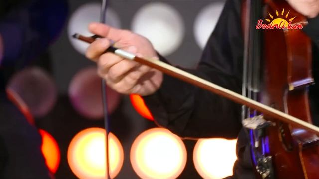 Шохжахон Жўраев Эски дўстлар