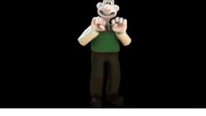 Персонажи The Sims 4 и Оригинал