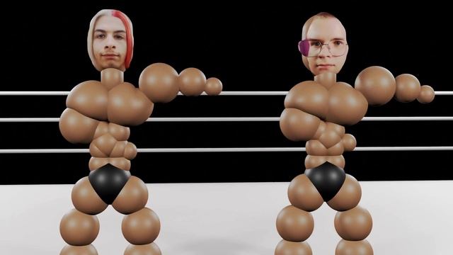 IvanZolo2004 - Дисс на Кашу (Phonk Remix) | Бой Каши и Ивана Золо (Official Video) смотреть онлайн