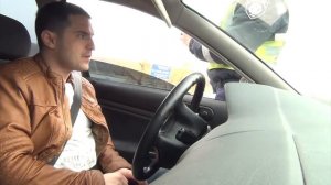Не надо лезть туда,куда не надо лезть Zpsanek