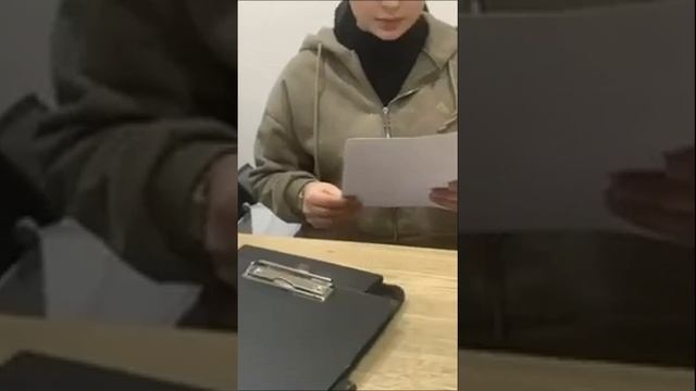 В Ленинградской области полицейские и пограничная служба пресекли канал нелегальной миграции