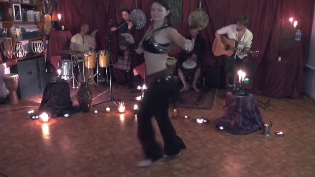 Титаник Настя смотреть онлайн