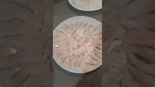 #shorts home cooking for spicy fish soup&sashimi Korean food#fishing смотреть онлайн