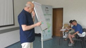 33 Зусман цитаты Сони Шаталовой 01