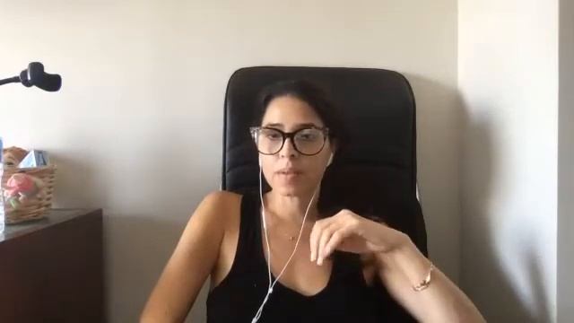 Focusing. Acompañamiento de Focusing. смотреть онлайн