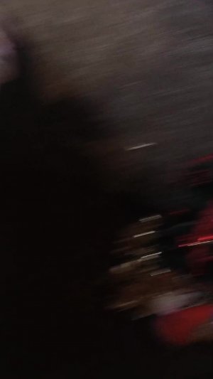 стреляю из бластера