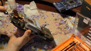 Zalman zm-t4|Сборка PC на продажу|i5-6400 еще тащит