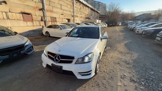 СВЕЖАЯ ПАРТИЯ АВТО ИЗ ЯПОНИИ 1 декабря  2024АВТОЗАКАЗ КОРЕЯ ЯПОНИИ И КИТАЙ ‼️