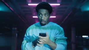 Duolingo"China" Vs squid game "Korea"