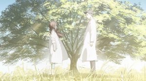 Ameku Takao no Suiri Karte: Ending