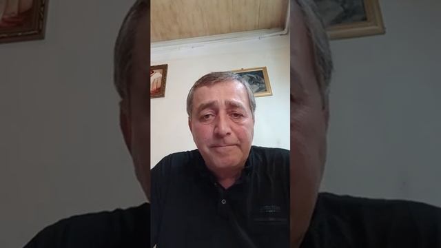 Иисус Христос Ковчег спасения. #28
