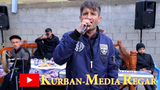 ТОЛИББЕГИ САДРИДДИН МОДАР ОЧА.ПОДПИШИТЕСЬ НА МОЙ КАНАЛ. смотреть онлайн