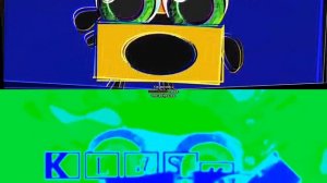 2 Klasky Csupo Order unreverese