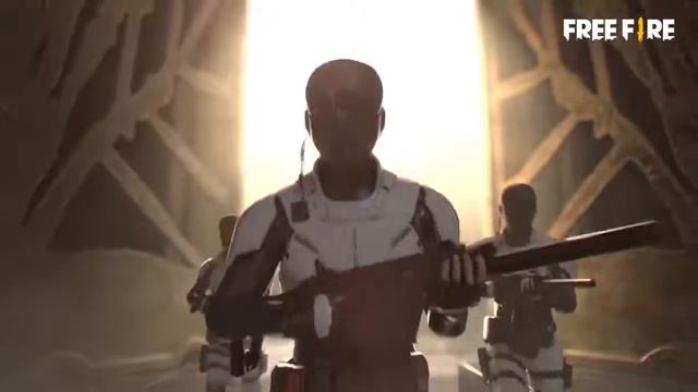 СКОРА!!ЭЛИТНЫЙ ПРОПУСК ИЮНЬСКИЙ!! ХОЛОДНЫЙ КАК ЛЕД🥶🥶 смотреть онлайн