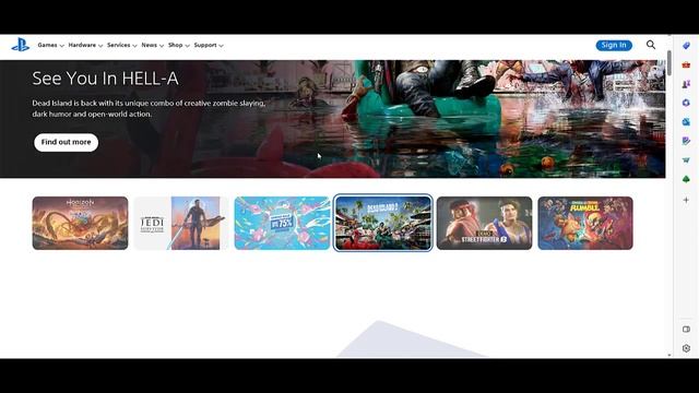 PS4 / PS5 Discount Code 2023 - Get Free PSN Codes NOW!