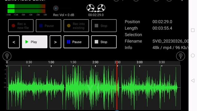 Выпуск 128. Гангсталкинг. Психотронное оружие. Психотеррор. Технологии. МК УЛЬТРА. МЕДУЗА. смотреть онлайн