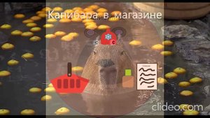 Сборник приколов №1