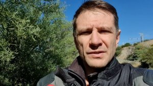 Готовые решения (ипотека и 8.5 работа) для иммигрантов и не только и стоит ли в них вписываться