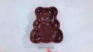 КЛАССНЫЙ ГОРЯЧИЙ ШОКОЛАД ЗА МИНУТУ ☕ ПРОСТЫЕ ЛАЙФХАКИ ДЛЯ ТЕБЯ