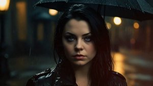 Evanescence Amy Lee - I Love You Jesus (Official Worship Song)