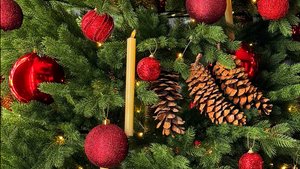 Что он думает о тебе? Расклад таро с вариантами