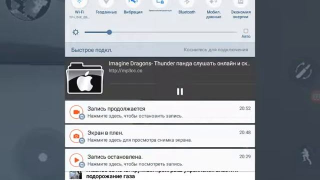 Новый баг в критикал опс на карте плаза сам нашол смотреть онлайн