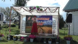 Эту песню вы полюбили с первых нот Юлия Никишанина «Говорят» (муз. и сл. Юлии Никишаниной)