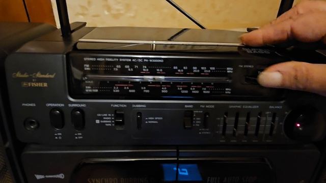 sharp wf-970z.mp4 смотреть онлайн