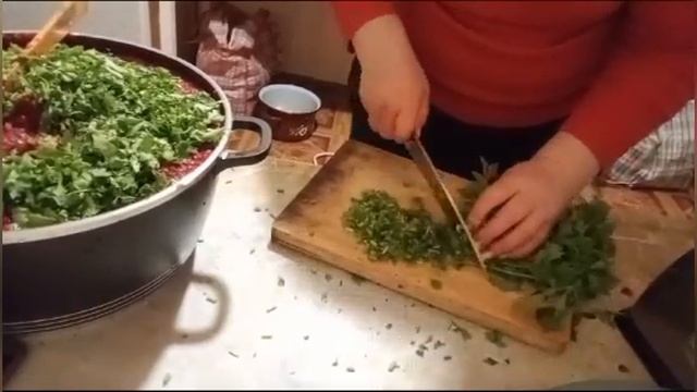 ЭТОТ  РЕЦЕПТ  ВПЕРВЫЕ  НА  ЮТУБЕ  /  САМЫЙ  ВКУСНЫЙ  РЕЦЕПТ