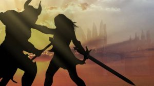 Сфера 3 Заход Альянса На Мирку