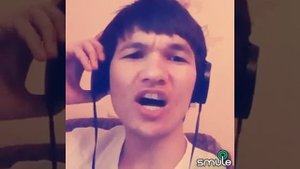 Григорий Лепс и Валерий Меладзе .Обернитесь