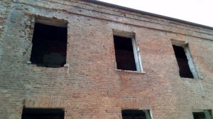 Беслан. Школа №1