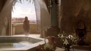 Эмилия Кларк так и не восстановилась полностью после Игры престолов