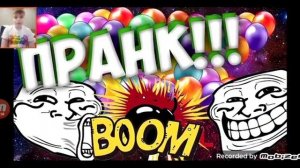 КАК ВЫРАСТИТЬ ДЕБИЛА? ЧАСТЬ 4 | Реакция на Kussia | КАША Реакция | Реакция на Ютуб КИДС |